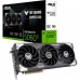 ASUS GeForce RTX 5060Ti TUF Gaming OC 16GB